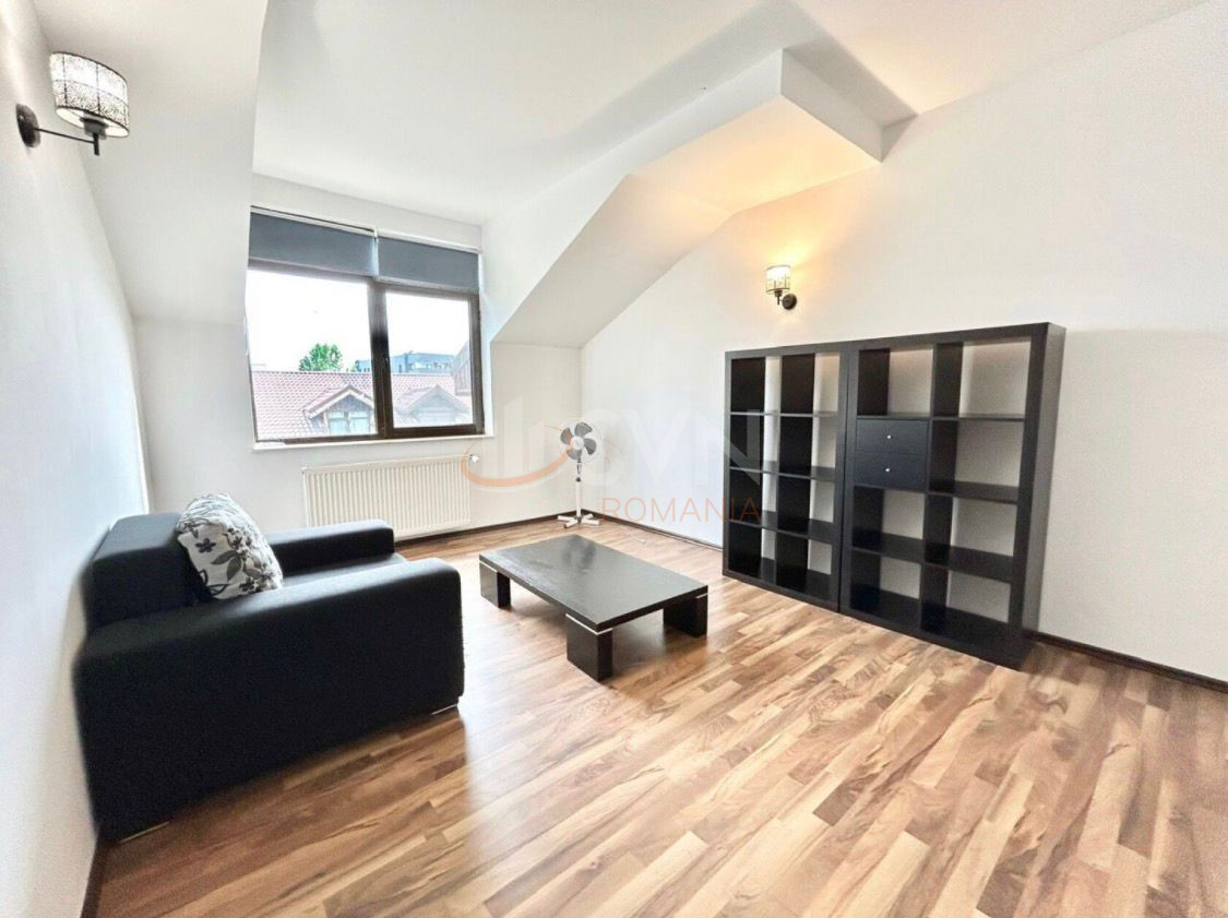 Casa, 6 camere Bucuresti/Baneasa