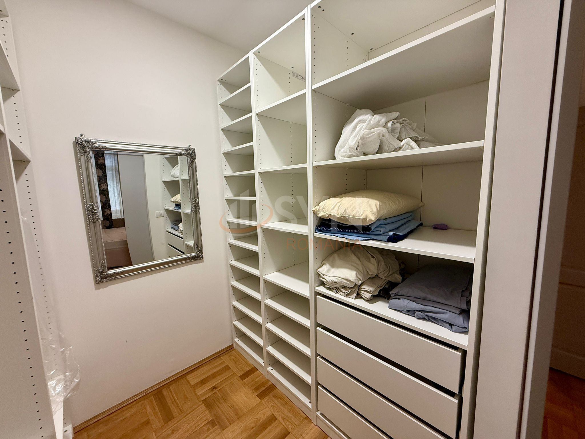 Casa, 6 camere Bucuresti/Baneasa