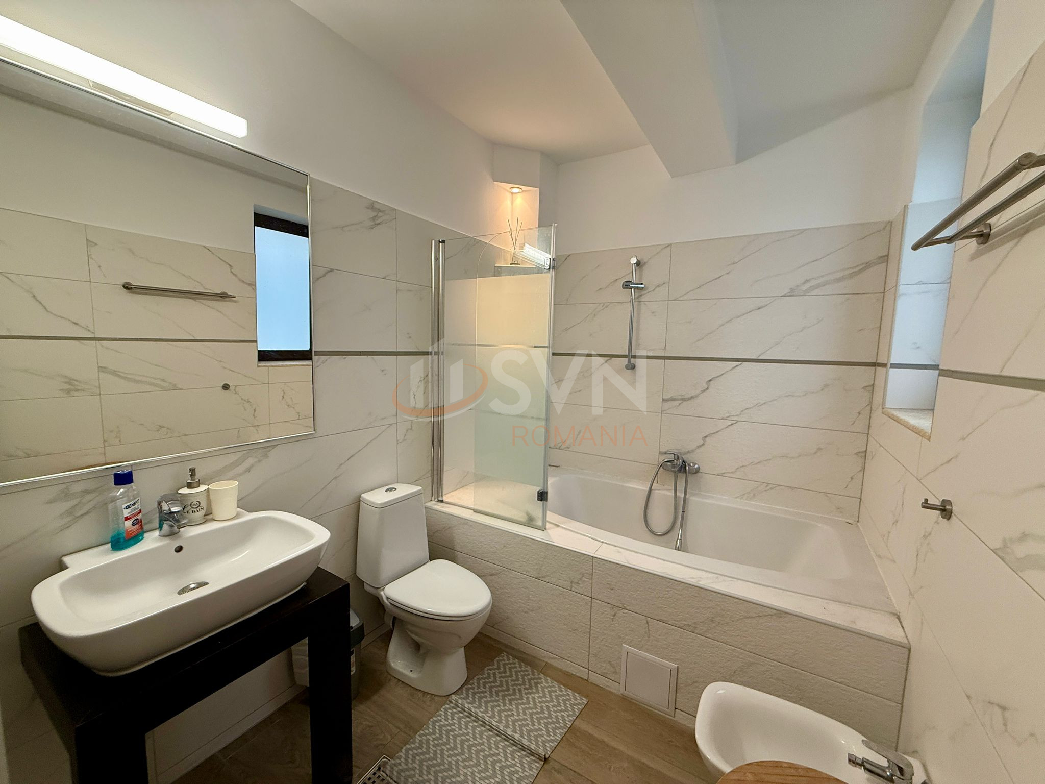 Casa, 6 camere Bucuresti/Baneasa