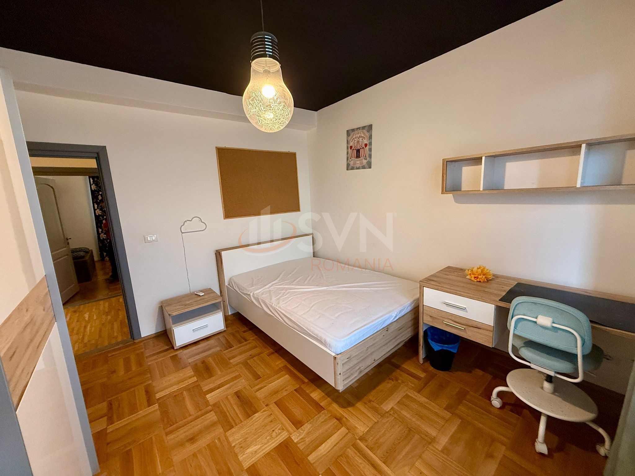 Casa, 6 camere Bucuresti/Baneasa