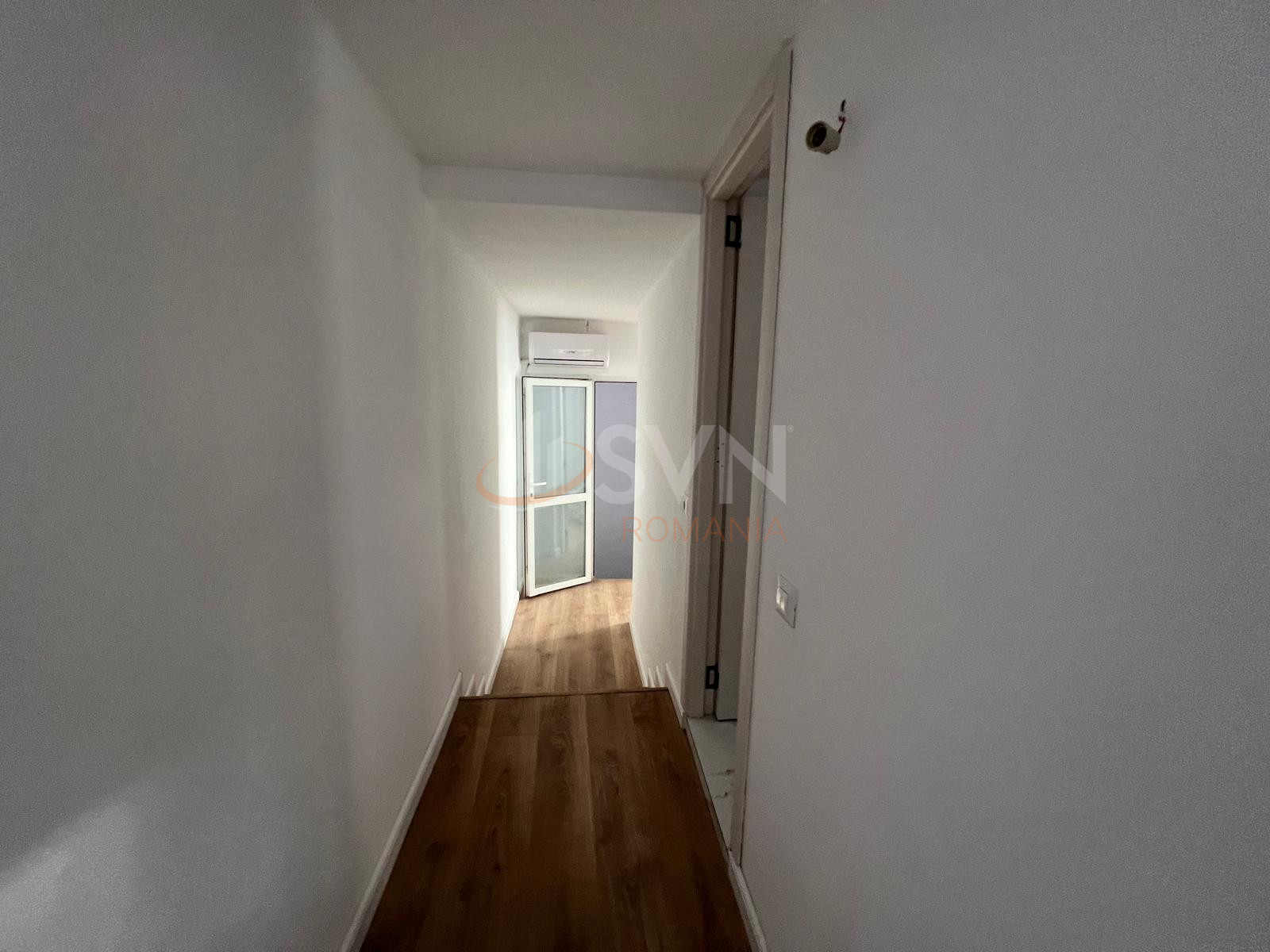 Casa, 6 camere Bucuresti/Piata Unirii (s3)