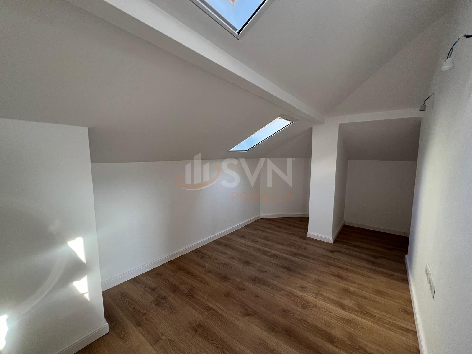 Casa, 6 camere Bucuresti/Piata Unirii (s3)