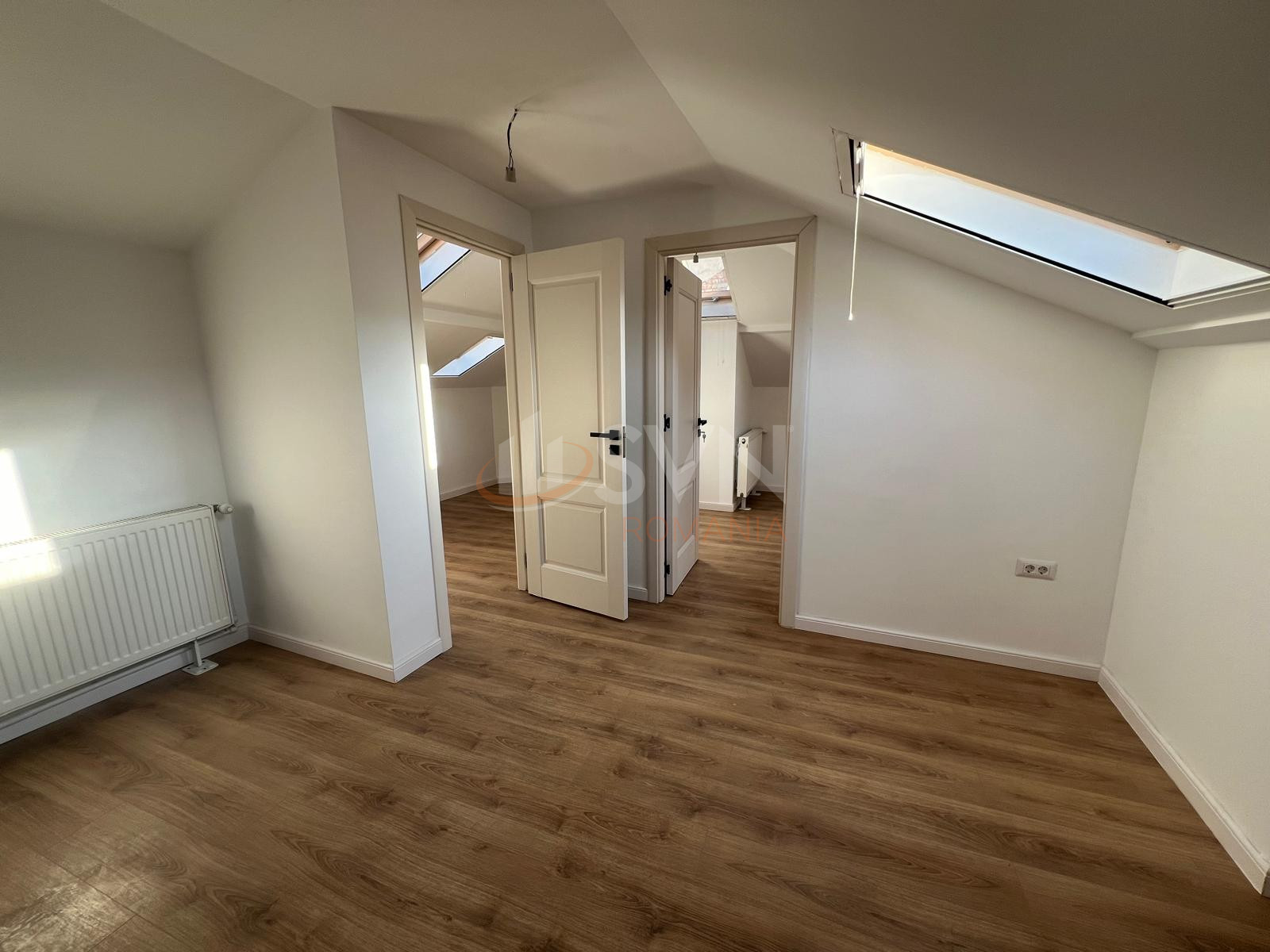 Casa, 6 camere Bucuresti/Piata Unirii (s3)