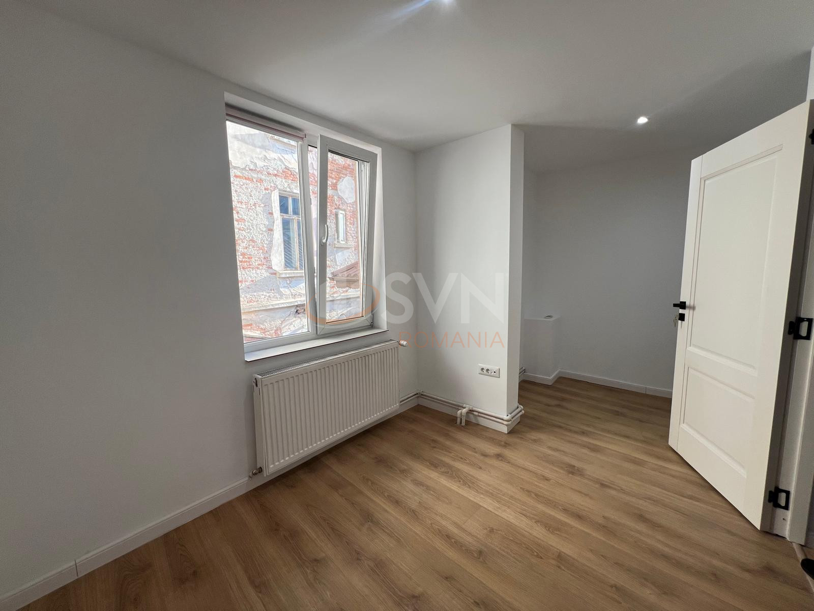 Casa, 6 camere Bucuresti/Piata Unirii (s3)