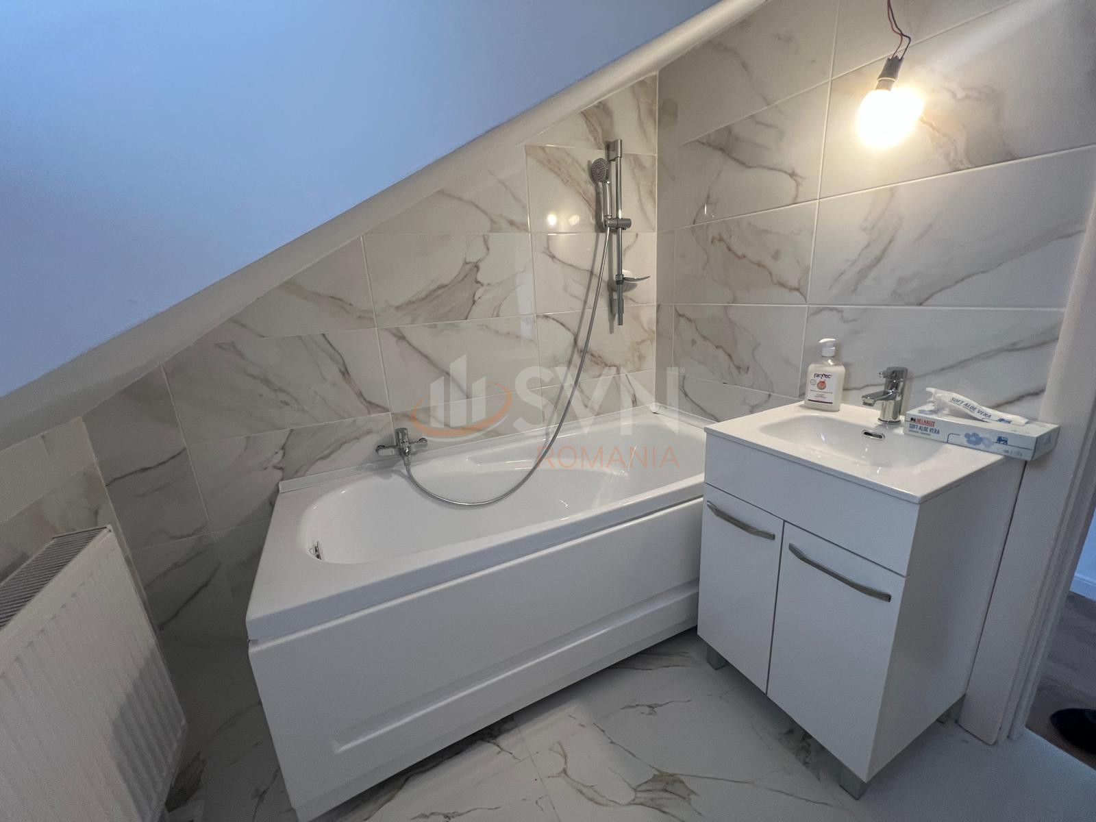 Casa, 6 camere Bucuresti/Piata Unirii (s3)