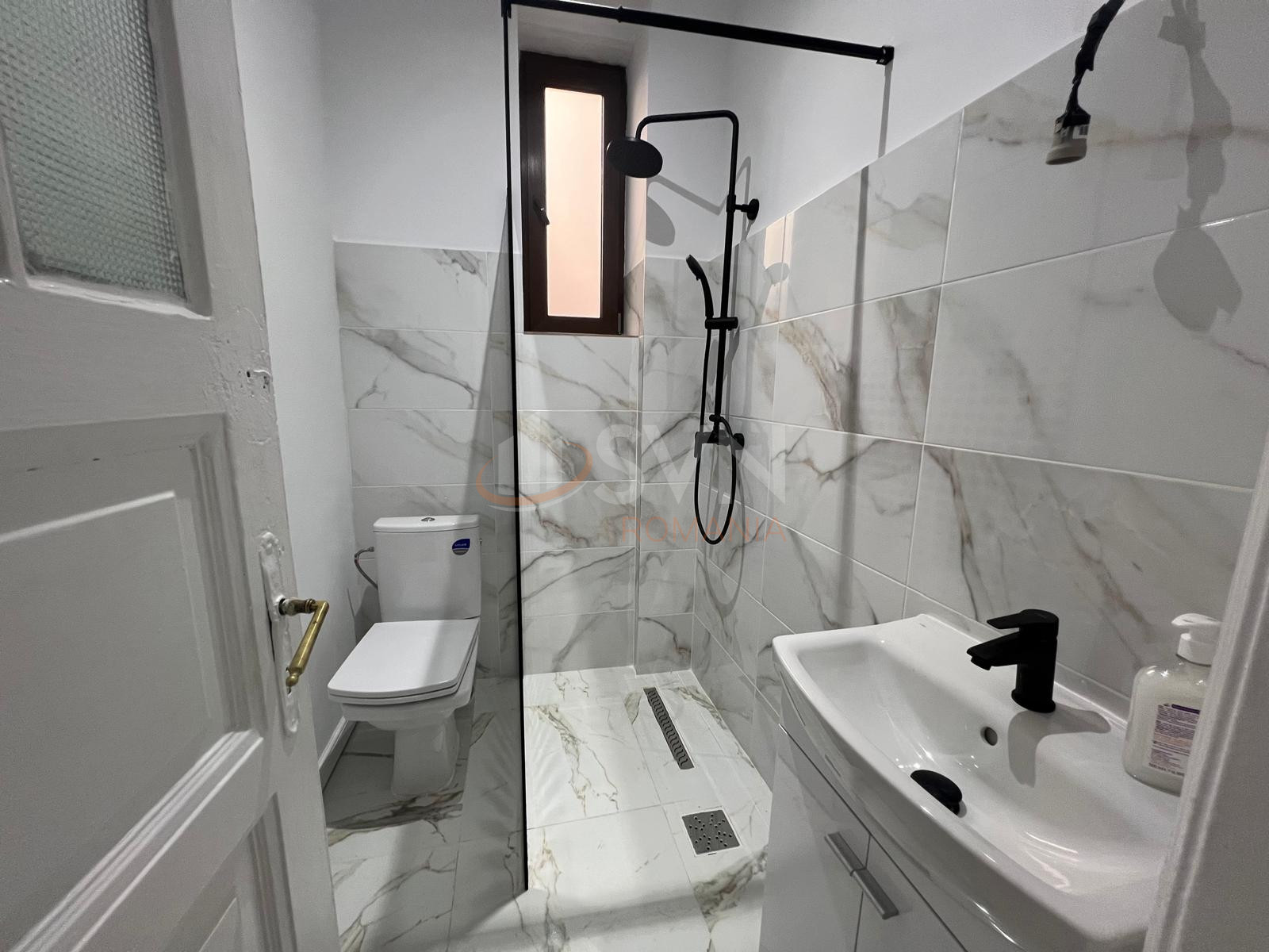 Casa, 6 camere Bucuresti/Piata Unirii (s3)