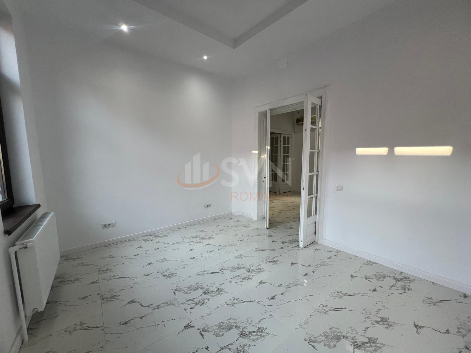 Casa, 6 camere Bucuresti/Piata Unirii (s3)