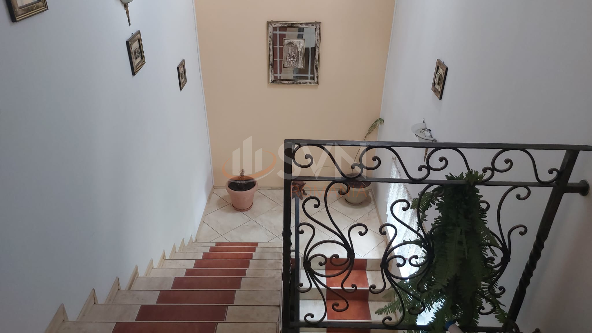 Casa, 6 camere Ilfov/1 Decembrie