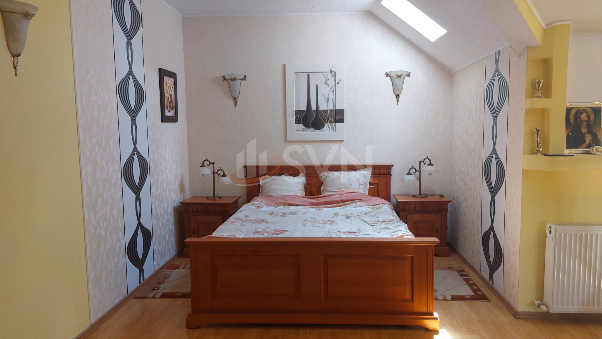 Casa, 6 camere Ilfov/1 Decembrie