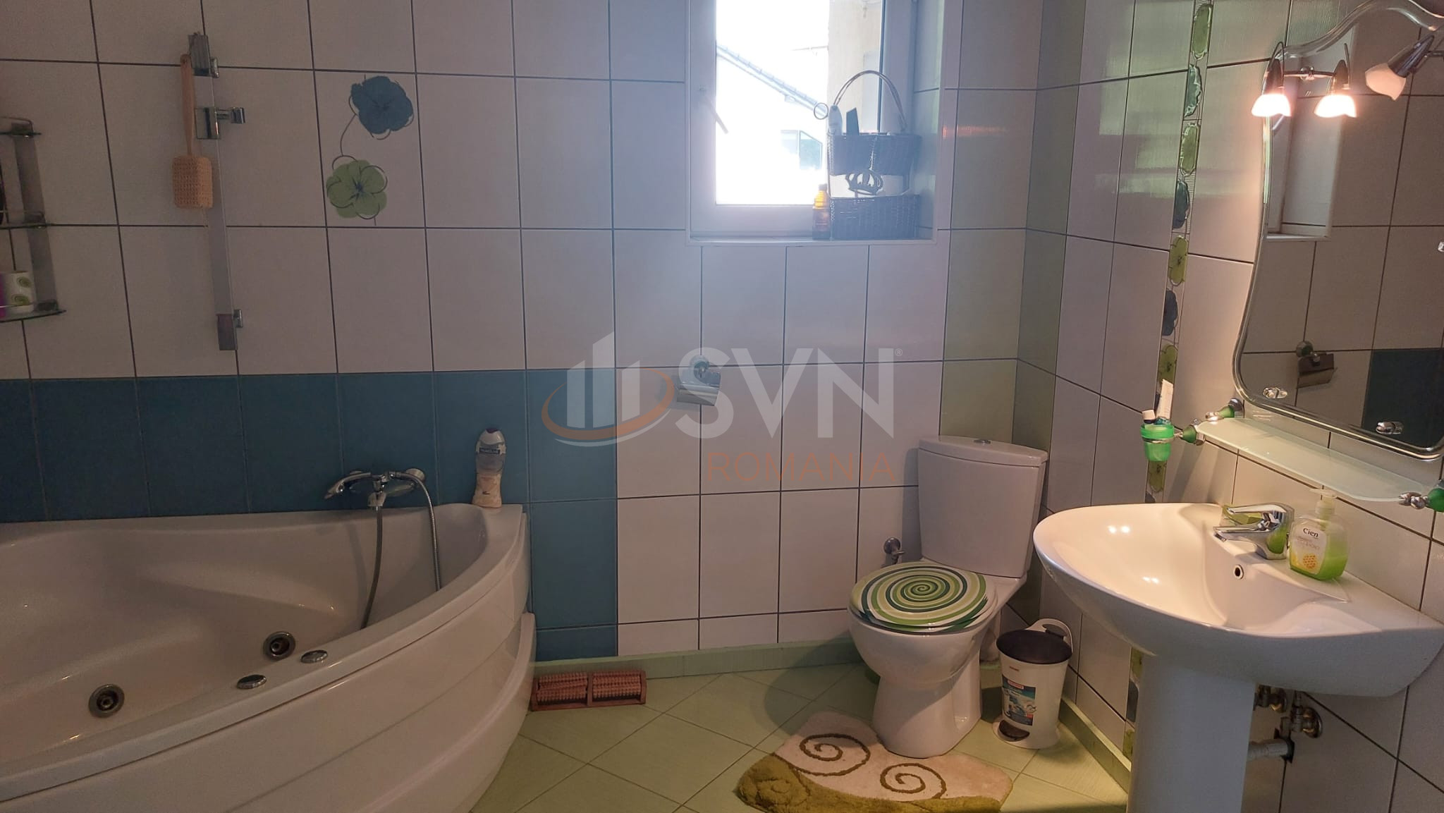 Casa, 6 camere Ilfov/1 Decembrie