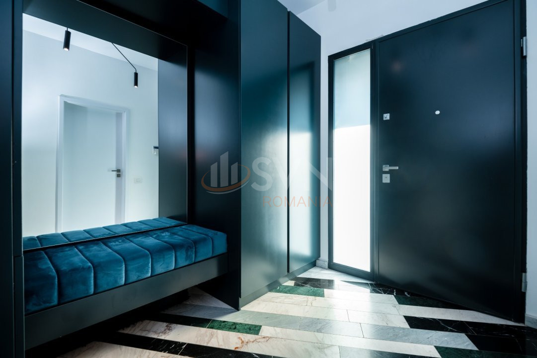 Casa, 6 camere Cluj/Faget