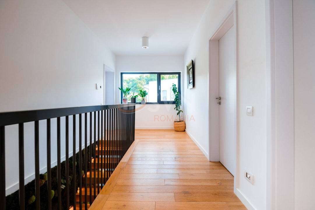 Casa, 6 camere Cluj/Faget