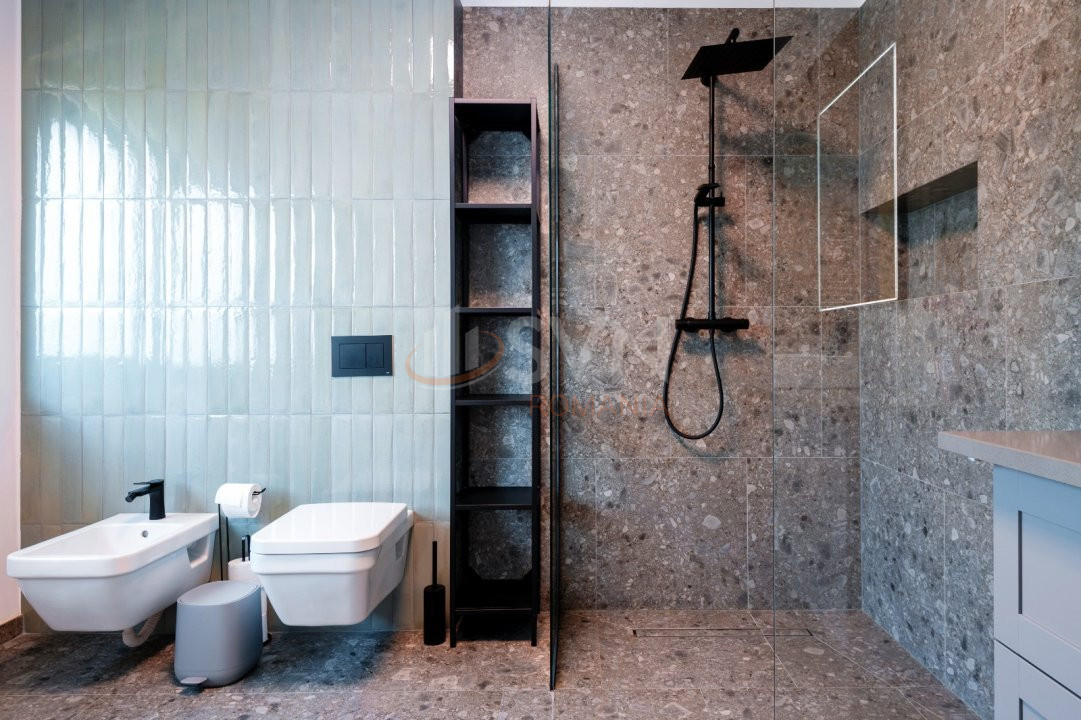 Casa, 6 camere Cluj/Faget