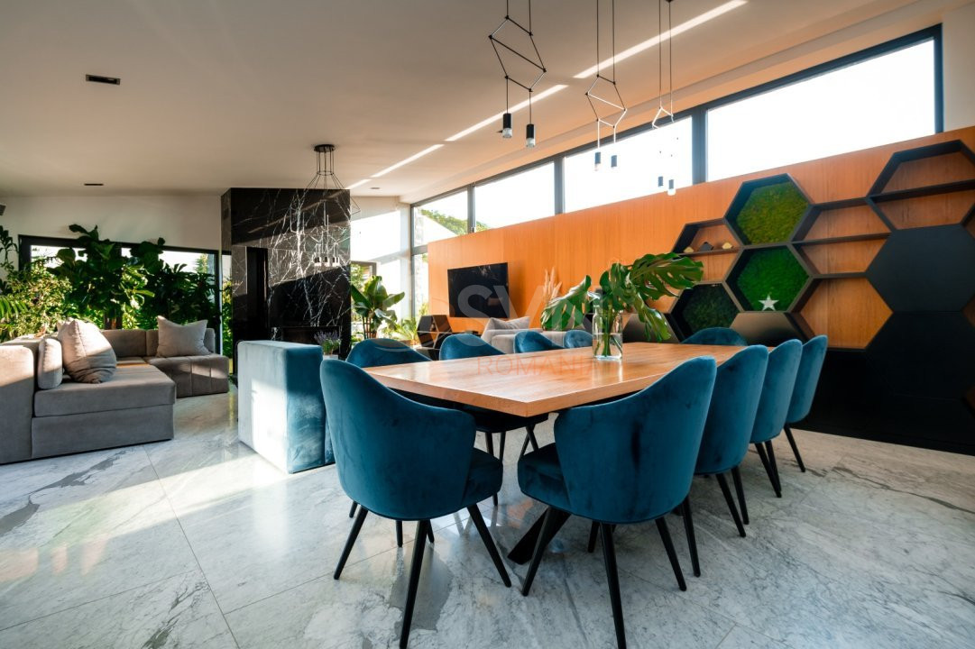 Casa, 6 camere Cluj/Faget