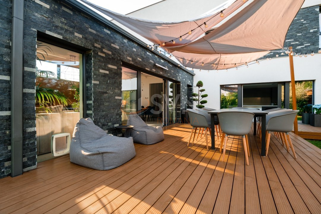 Casa, 6 camere Cluj/Faget