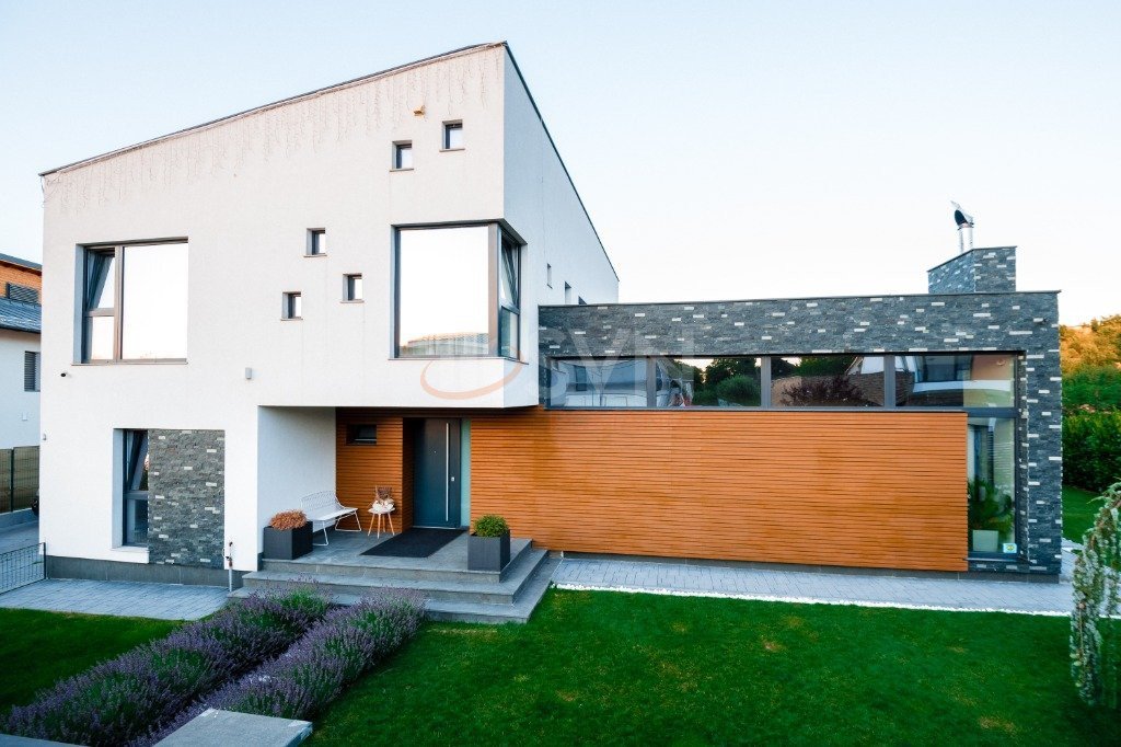 Casa, 6 camere Cluj/Faget