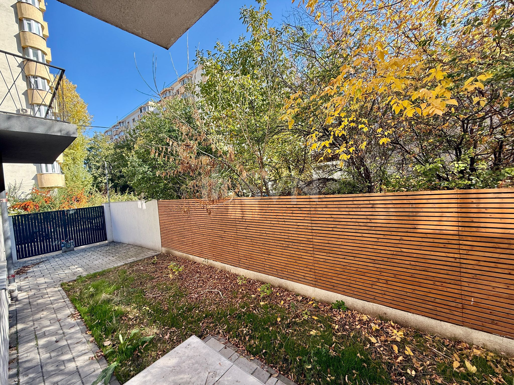 Casa, 6 camere Bucuresti/Doamna Ghica