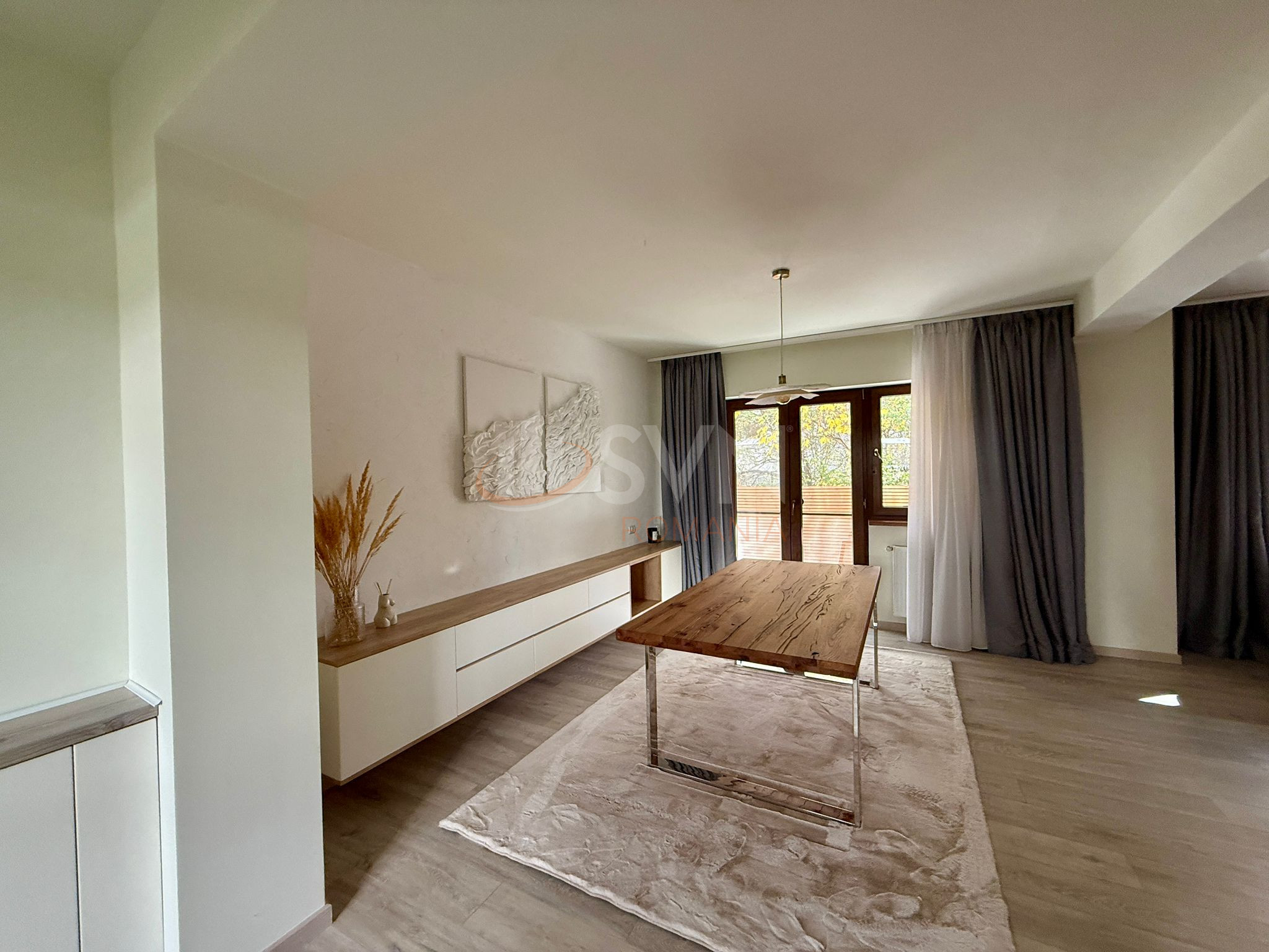 Casa, 6 camere Bucuresti/Doamna Ghica