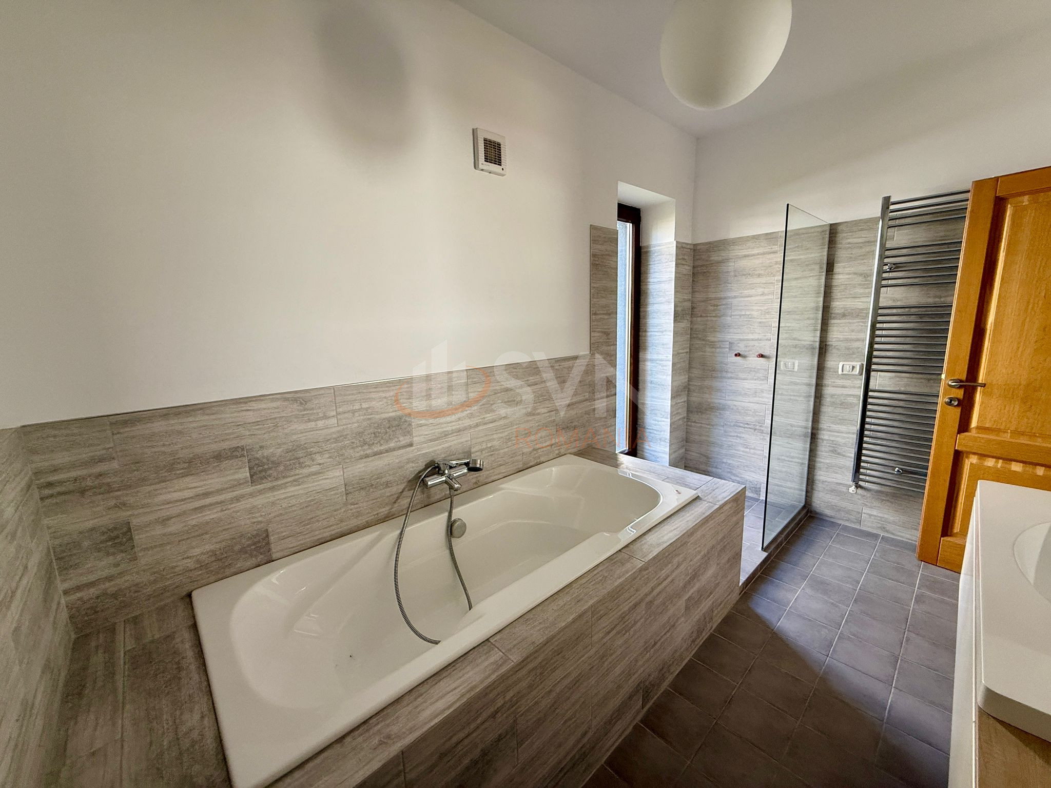 Casa, 6 camere Bucuresti/Doamna Ghica