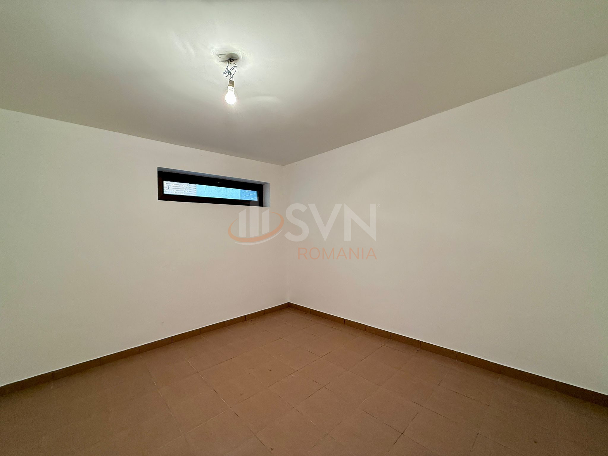 Casa, 6 camere Bucuresti/Doamna Ghica