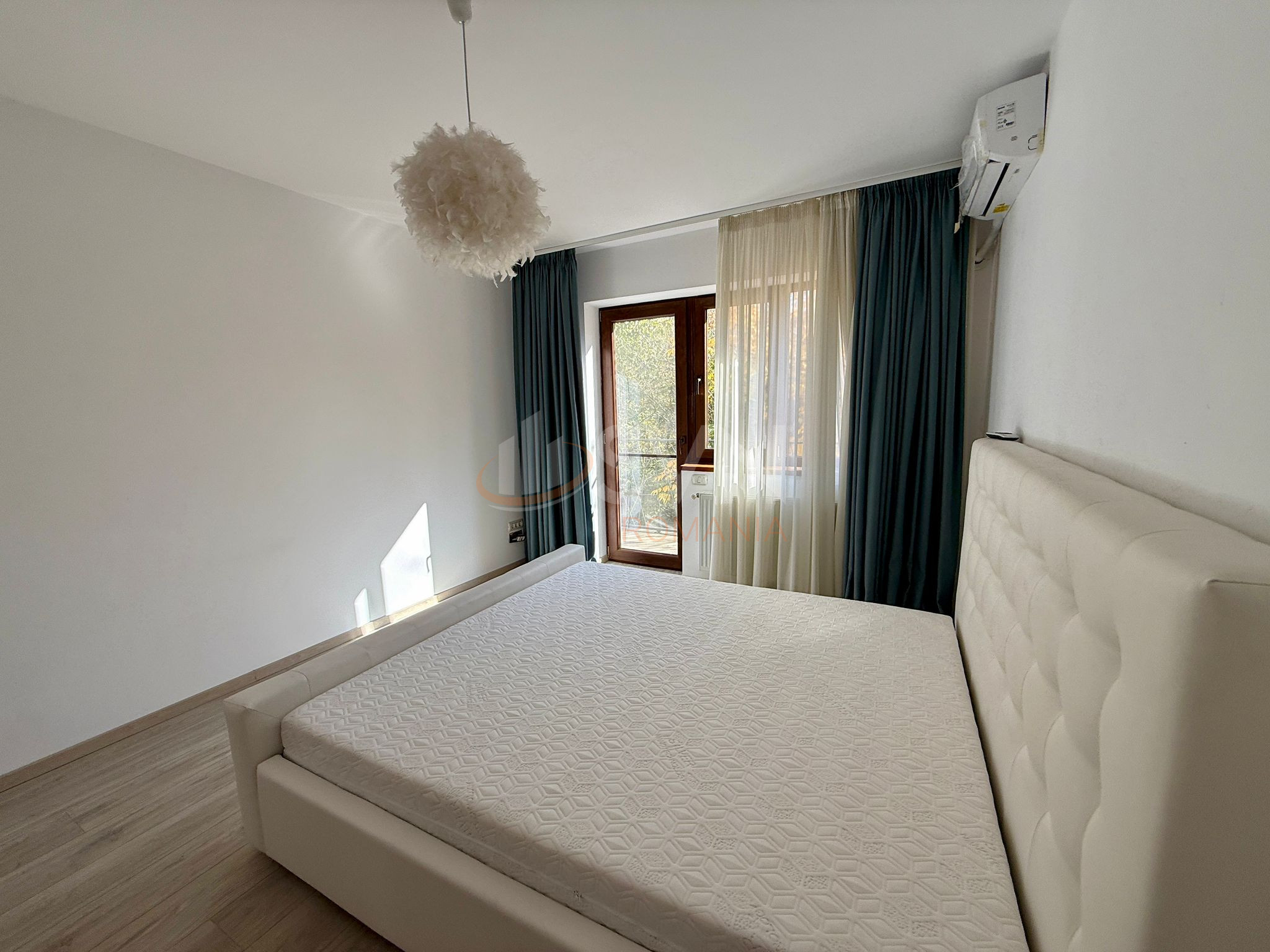 Casa, 6 camere Bucuresti/Doamna Ghica