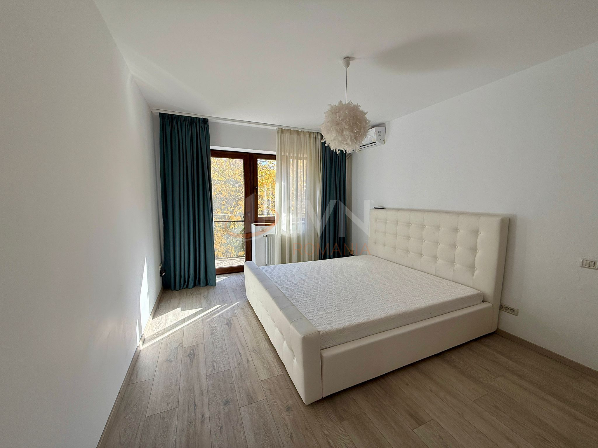 Casa, 6 camere Bucuresti/Doamna Ghica