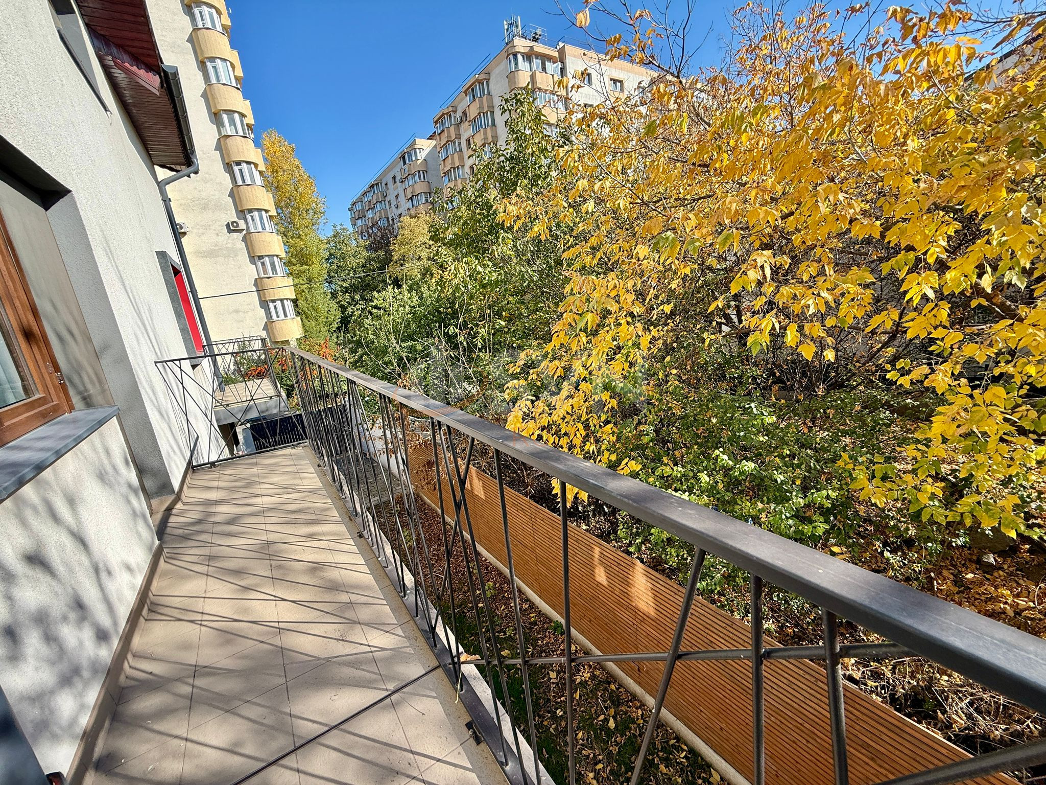 Casa, 6 camere Bucuresti/Doamna Ghica