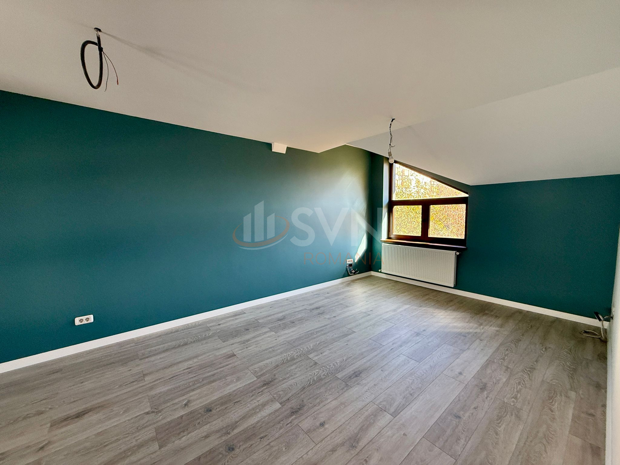 Casa, 6 camere Bucuresti/Doamna Ghica