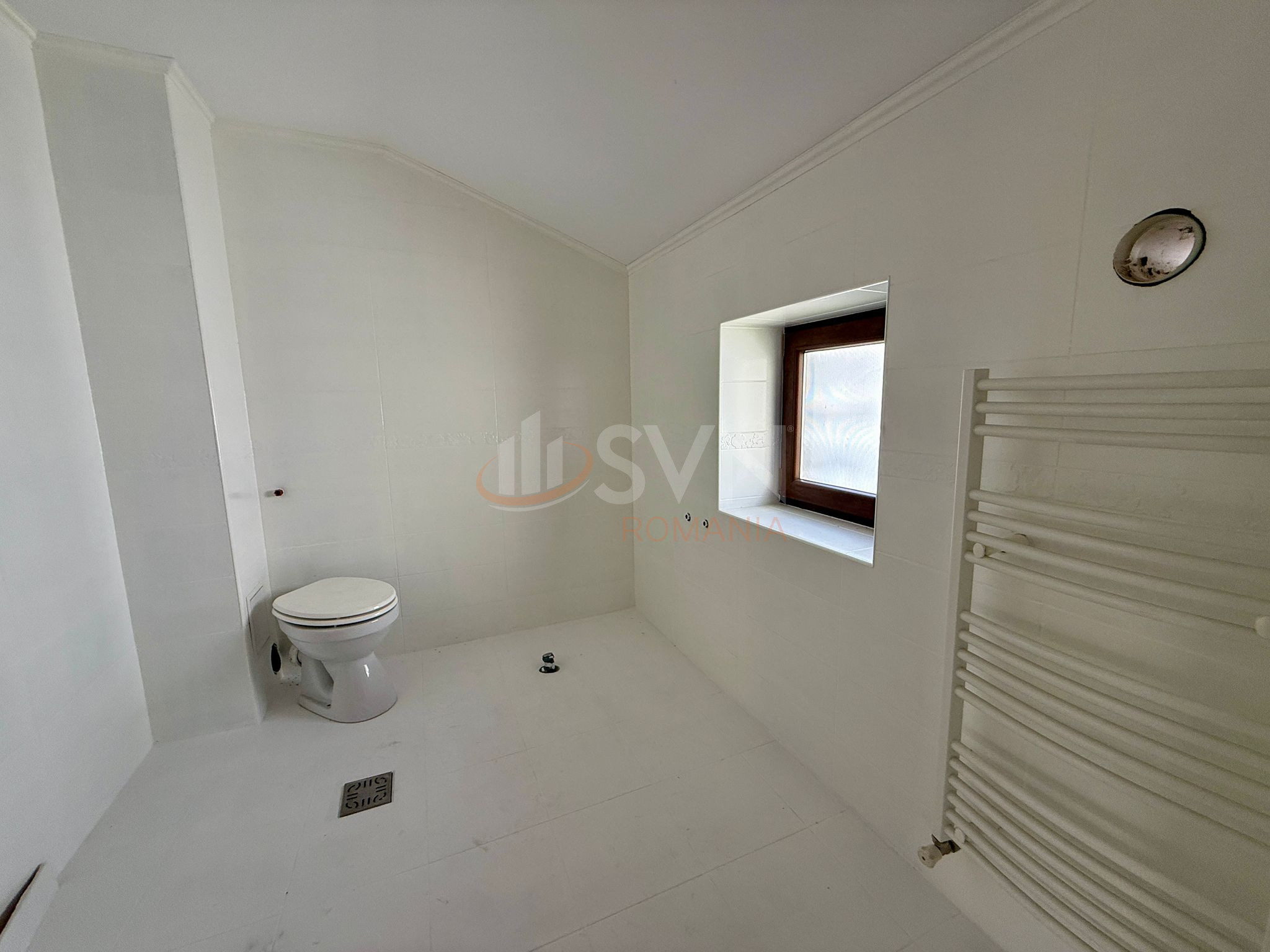 Casa, 6 camere Bucuresti/Doamna Ghica