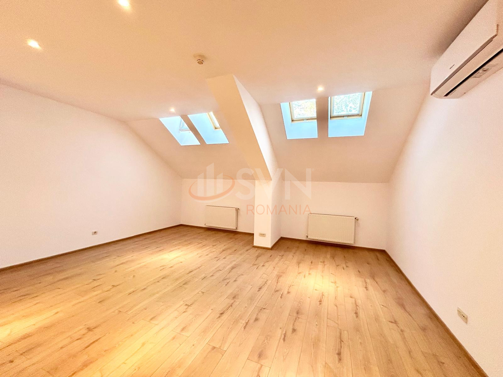 Casa, 6 camere Bucuresti/Pipera