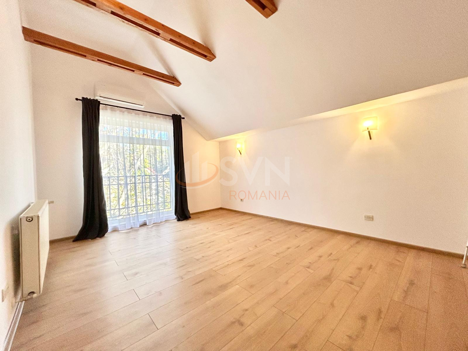 Casa, 6 camere Bucuresti/Pipera