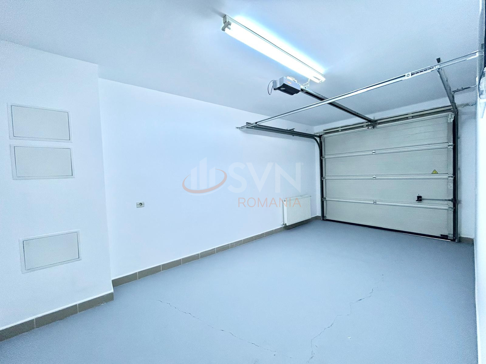 Casa, 6 camere Bucuresti/Pipera