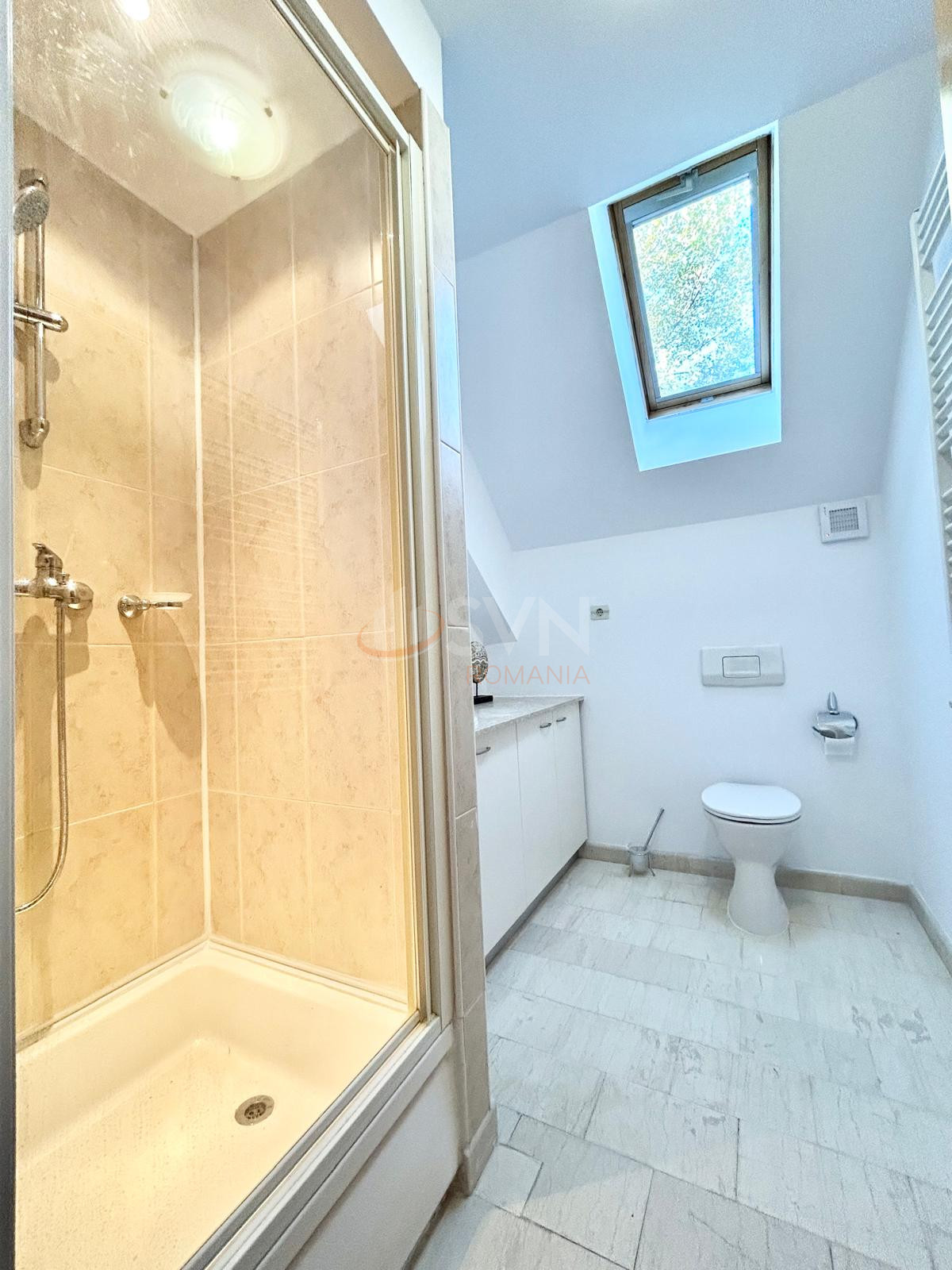 Casa, 6 camere Bucuresti/Pipera