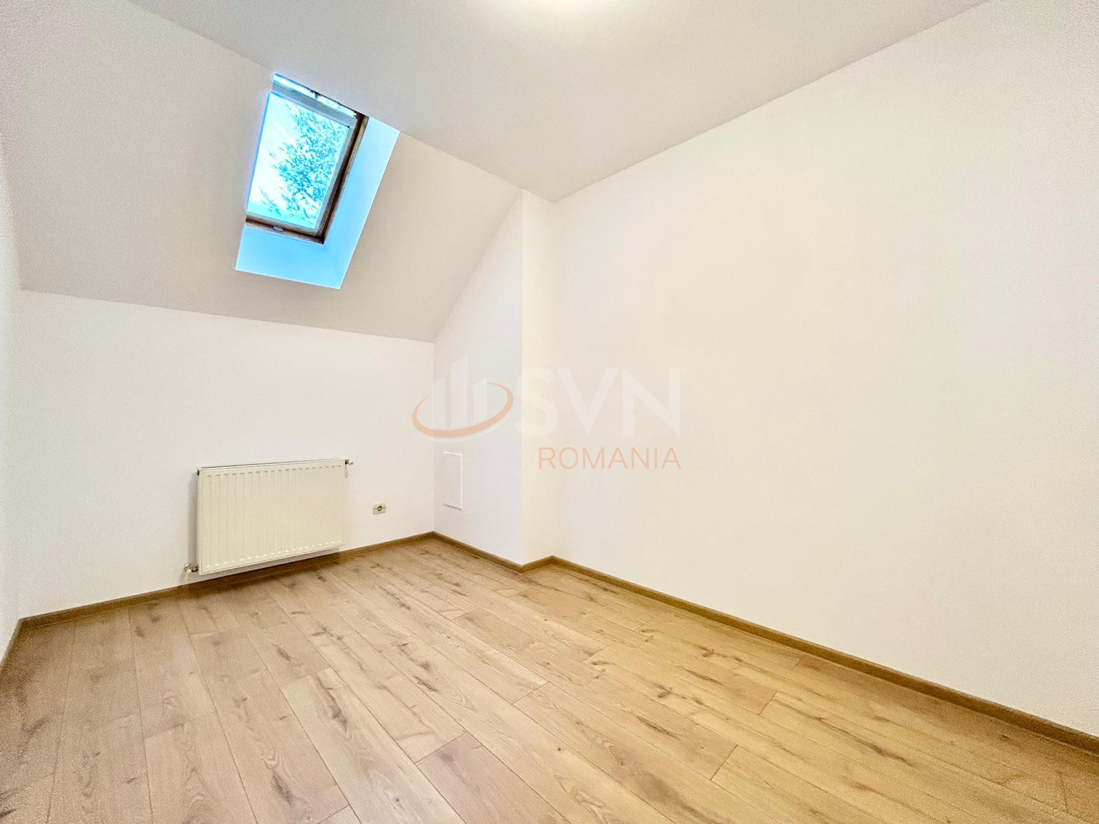 Casa, 6 camere Bucuresti/Pipera