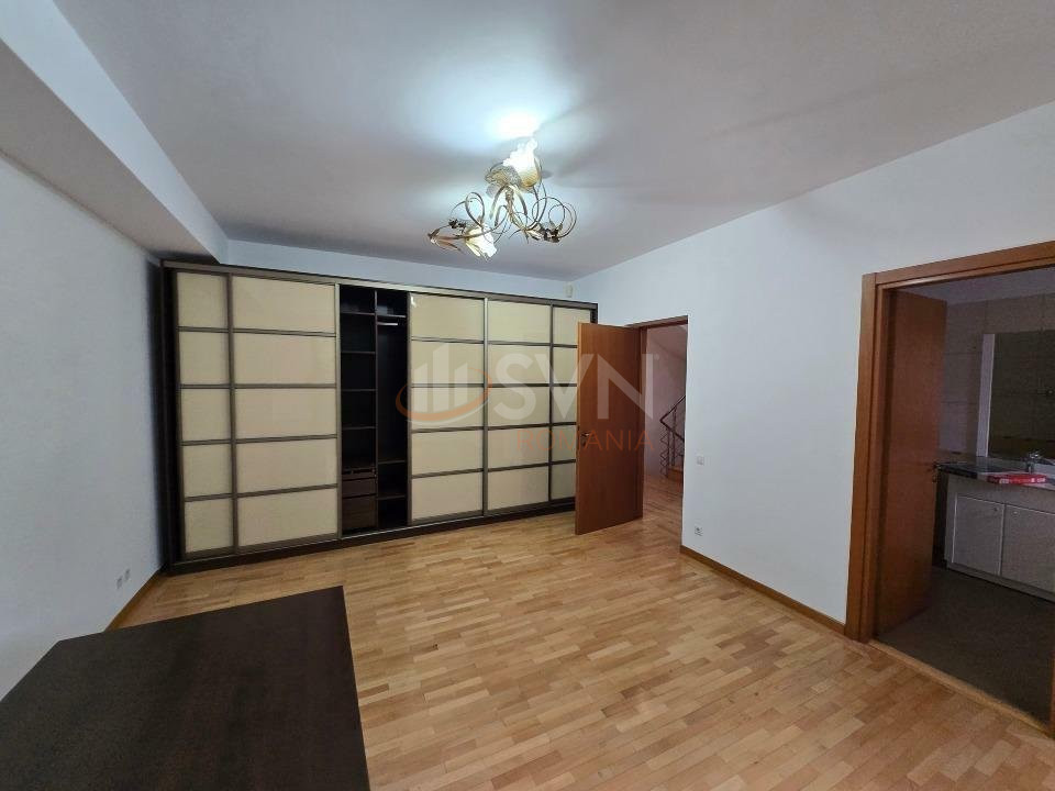 Casa, 6 camere Bucuresti/Pipera