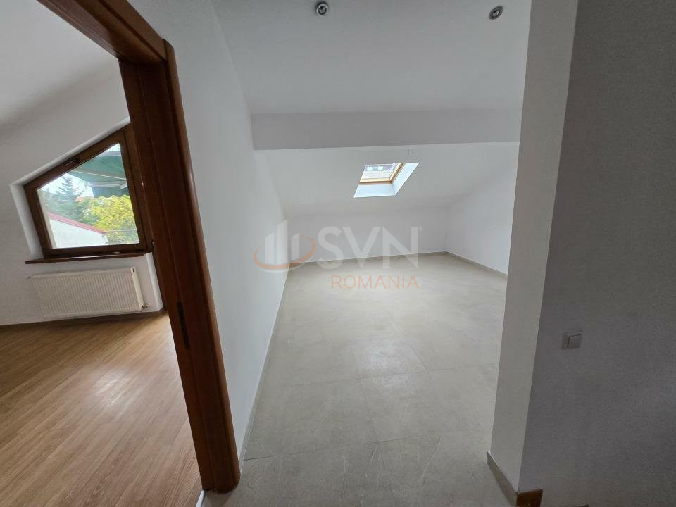 Casa, 6 camere Bucuresti/Pipera