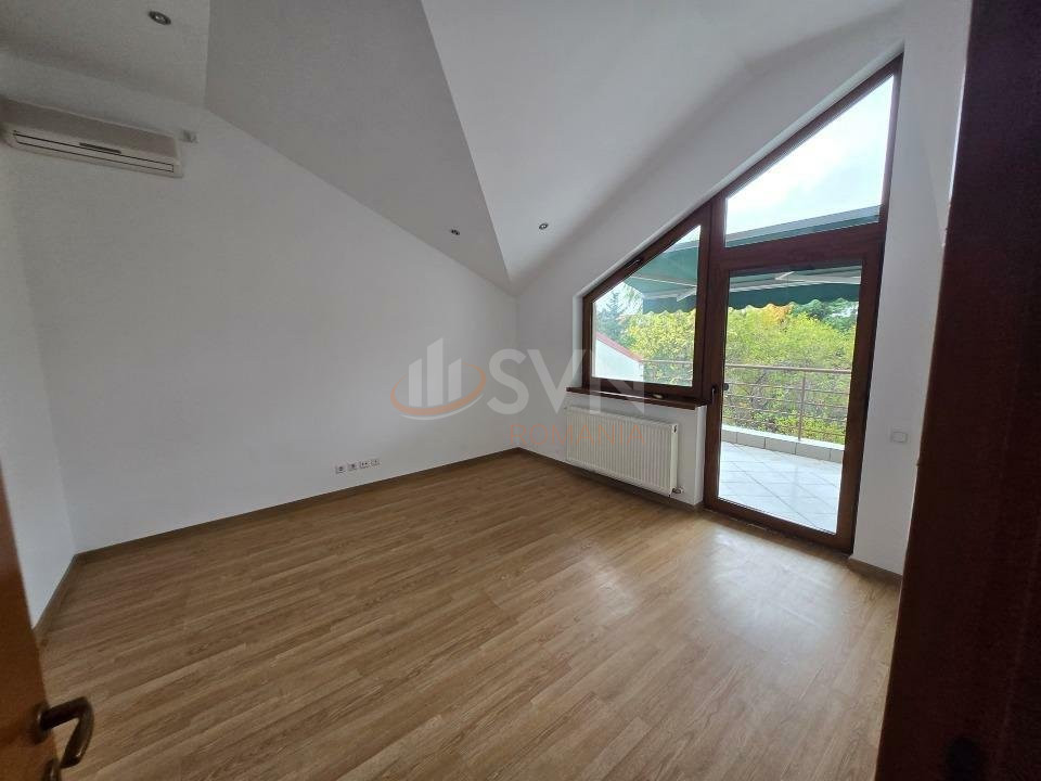 Casa, 6 camere Bucuresti/Pipera