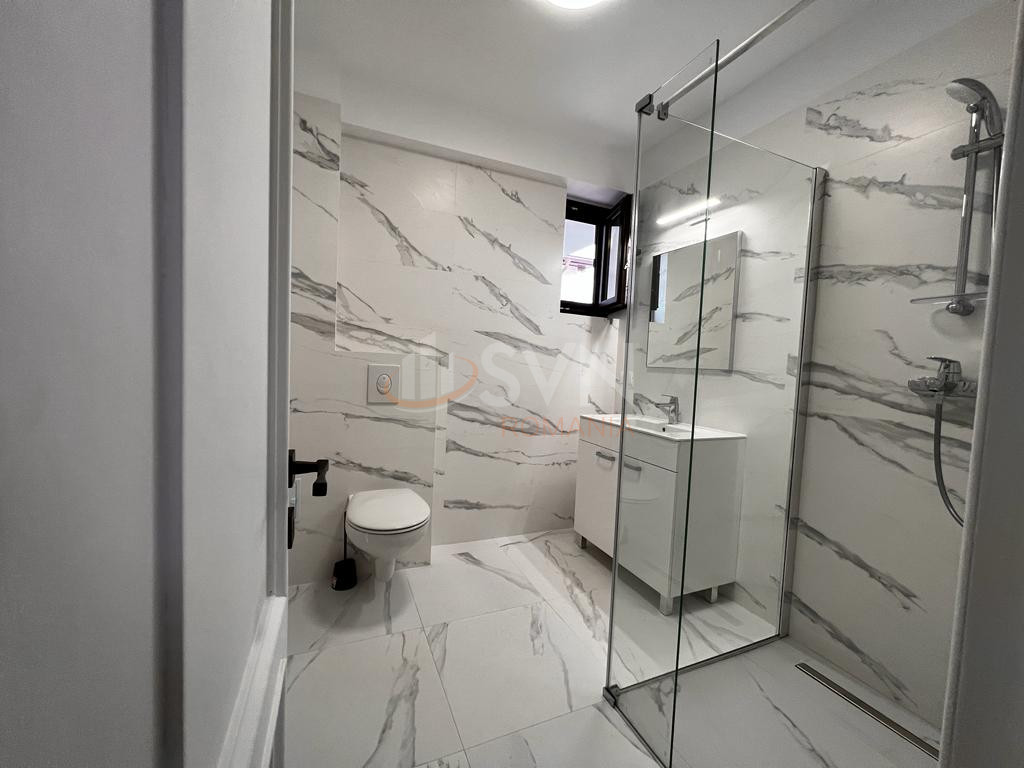 Casa, 6 camere Bucuresti/Baneasa