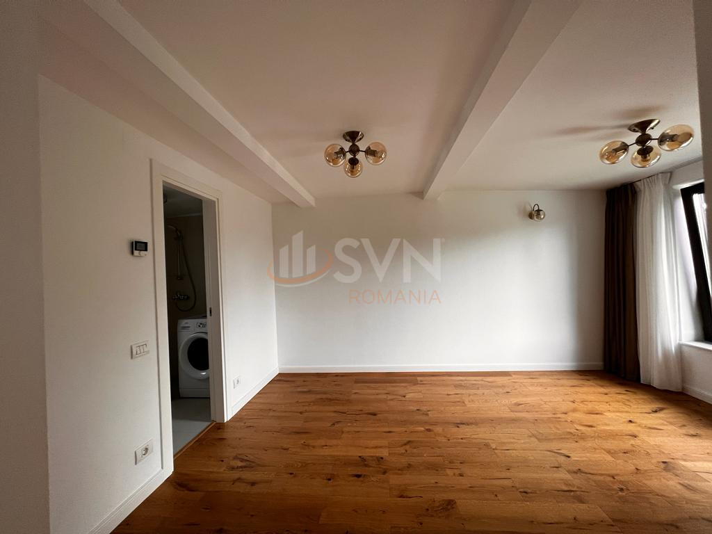 Casa, 6 camere Bucuresti/Baneasa