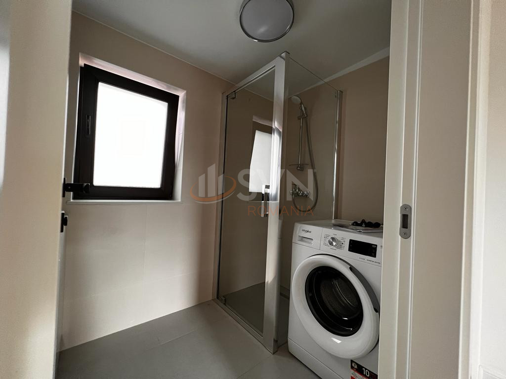 Casa, 6 camere Bucuresti/Baneasa