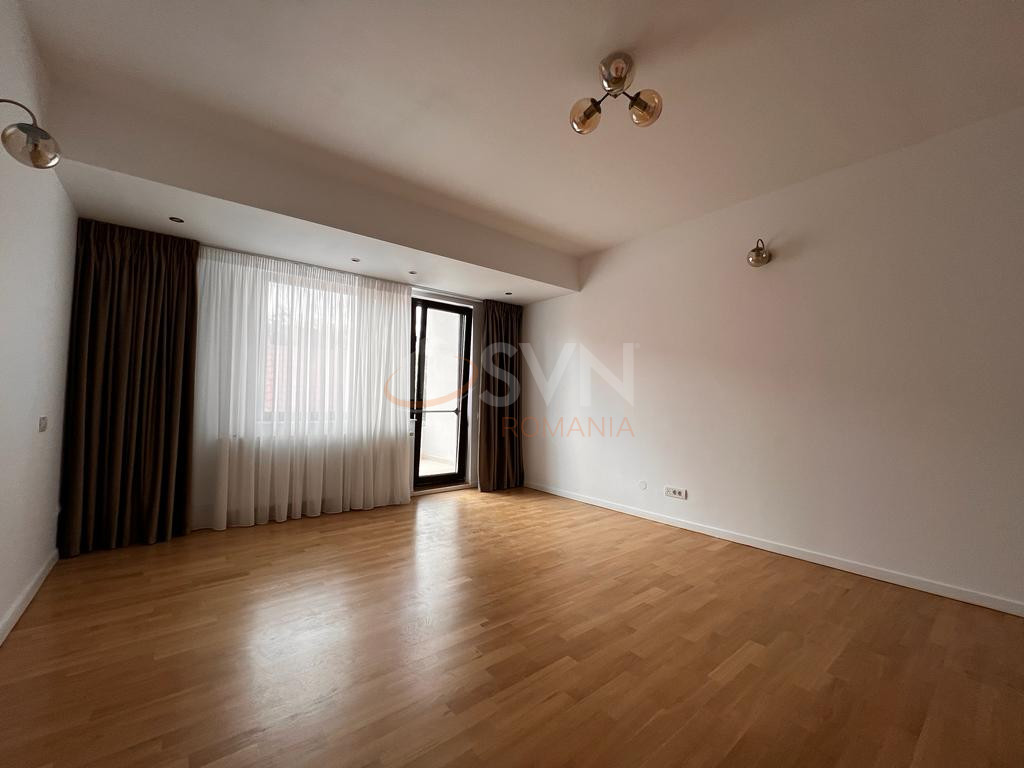 Casa, 6 camere Bucuresti/Baneasa