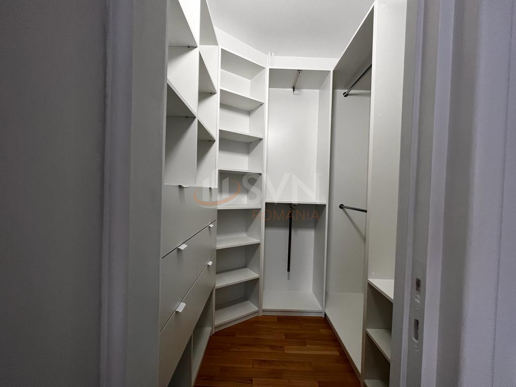 Casa, 6 camere Bucuresti/Baneasa