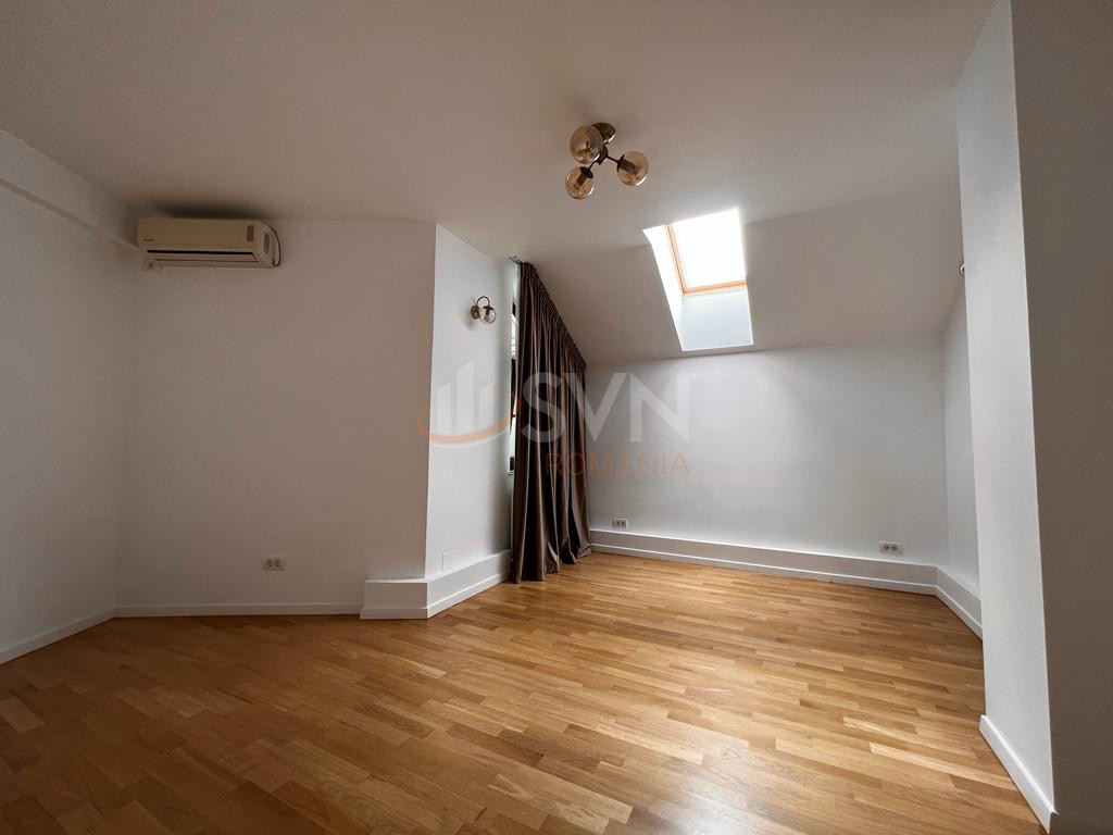 Casa, 6 camere Bucuresti/Baneasa