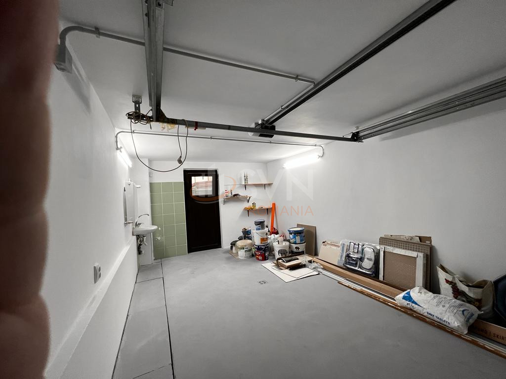 Casa, 6 camere Bucuresti/Baneasa