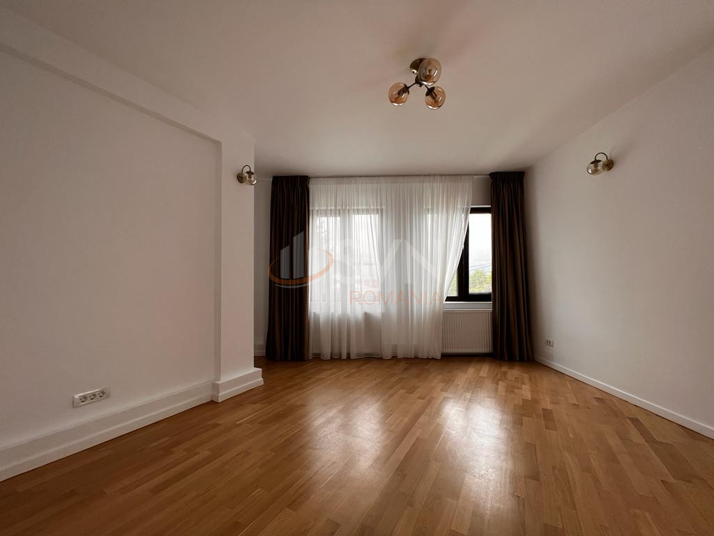 Casa, 6 camere Bucuresti/Baneasa