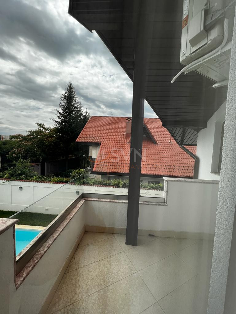 Casa, 6 camere Bucuresti/Baneasa