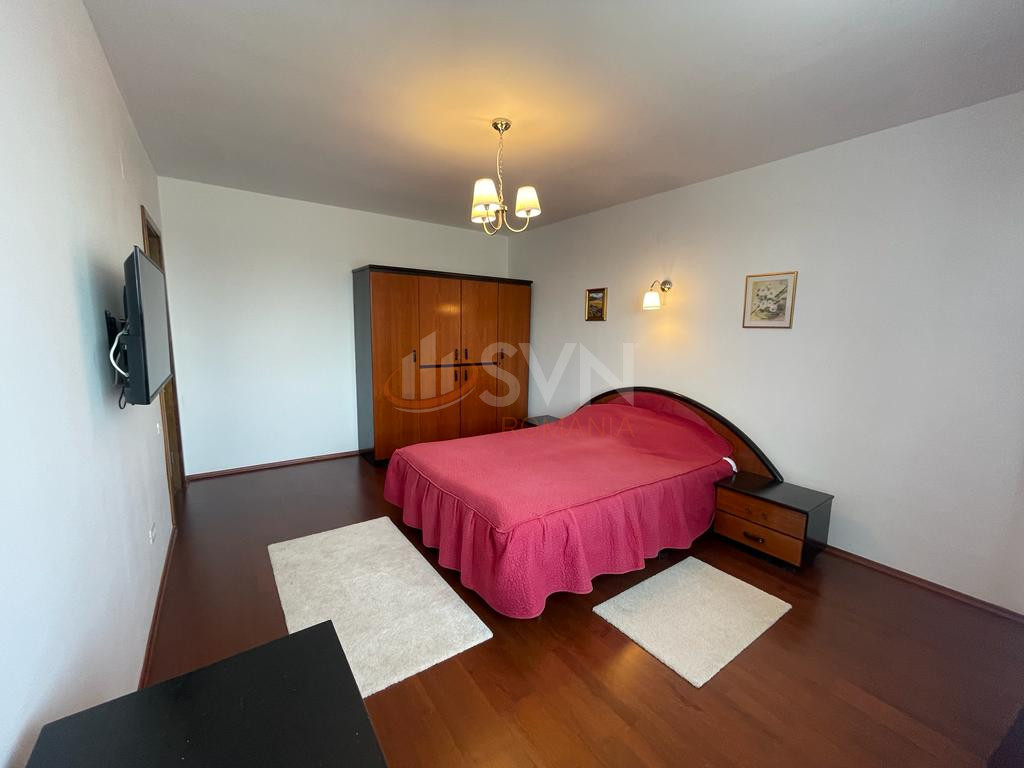 Casa, 6 camere Ilfov/Saftica