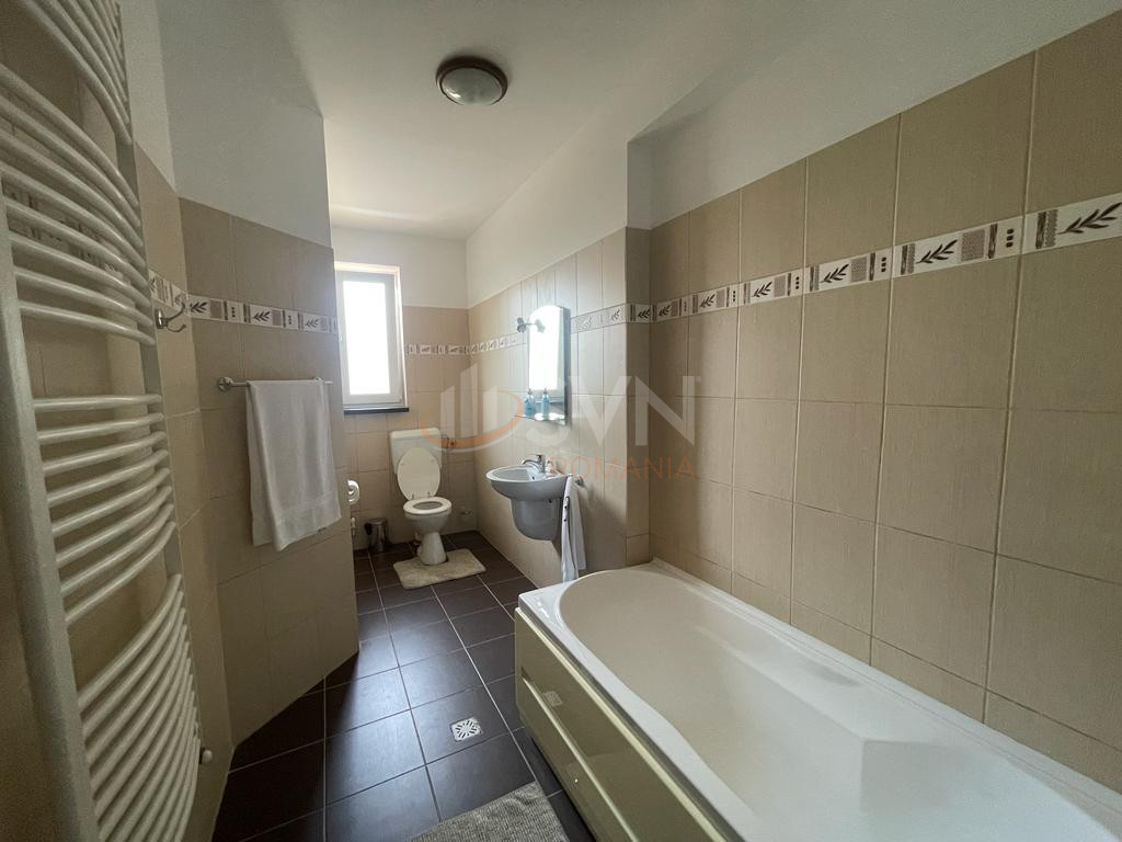 Casa, 6 camere Ilfov/Saftica
