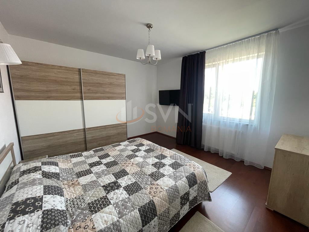 Casa, 6 camere Ilfov/Saftica