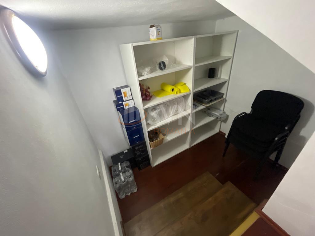Casa, 6 camere Ilfov/Saftica